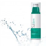 Bio Sensitive . Crema Reparadora 
